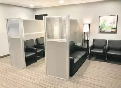 Great Lakes Psychology Group - Traverse City - Mental health treatment facility in Traverse City, MI