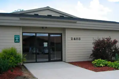 Mayo Clinic Health System - Behavioral Health - Mental health facility in Menomonie offering Outpatient, Psychiatry Services services