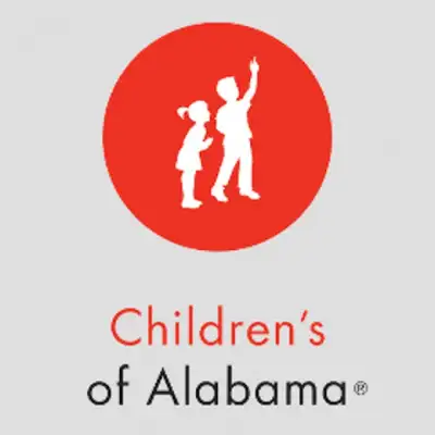 Children's Behavioral Health Ireland Center - Mental health treatment facility in Birmingham, AL
