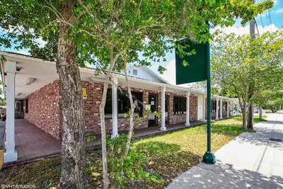 Recovery In Tune - Mental health treatment facility in Davie, FL