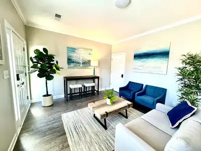 North Metro Psychological Services - Mental health treatment facility in Marietta, GA