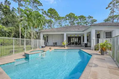 The Sylvia Brafman Mental Health Center - Mental health facility in Tamarac offering Mental Health Services, Dual Diagnosis services