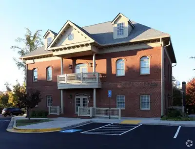 Southern Live Oak Wellness - Mental health facility in Dunwoody offering Schizophrenia, Schizoaffective Disorder services