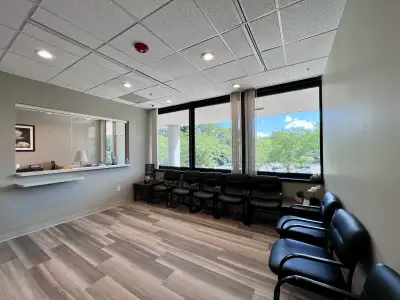 High Focus Treatment Centers - Mental health treatment facility in Parsippany, NJ