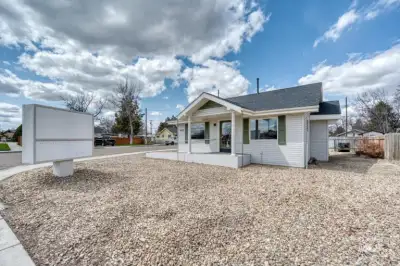 Stellar Mental Health & Mediation - Mental health treatment facility in Caldwell, ID