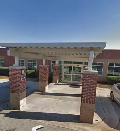 Peninsula Outpatient Center - Knox - Mental health treatment facility in Knoxville, TN