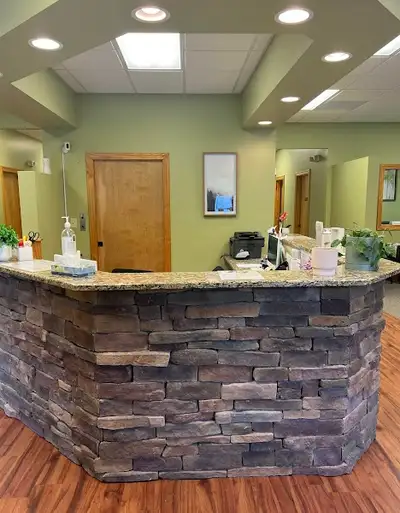 Center for Emotional Health - Boone - Mental health facility in Boone offering Mental Health Services, Telehealth services