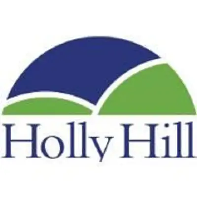 Holly Hill's Hospital - Adult South Campus - Mental health facility in Raleigh offering Adult Services, Mental Health Services services