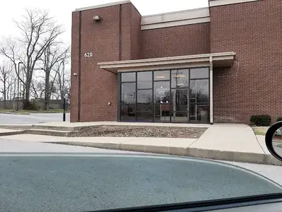Centerstone - Mental health treatment facility in Madison, TN