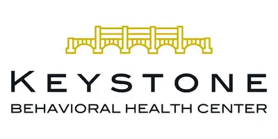 Keystone Behavioral Health Center - Mental health treatment facility in Atlanta, GA