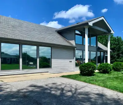 St. Gregory Recovery Intensive Outpatient Center - Mental health facility in West Des Moines offering Mental Health Services, Intensive Outpatient services