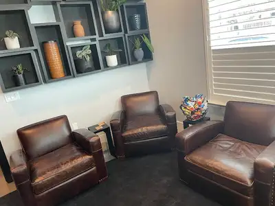 Butte Psychological Services - Mental health treatment facility in Chico, CA