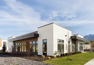 Numinus + Stella Mental Health - Mental health treatment facility in Draper, UT