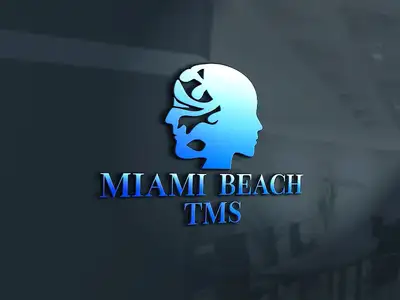 Miami Beach TMS - Mental health treatment facility in Miami Beach, FL
