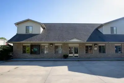 Nebraska Peace of Mind Behavioral Health - Mental health treatment facility in Lincoln, NE
