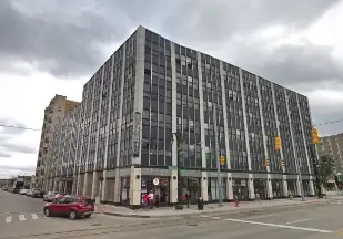 Detroit Central City Community Mental Health - Mental health treatment facility in Detroit, MI