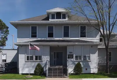 WellStone Crisis Stabilization Center - Mental health facility in Virginia offering Mental Health Services, Crisis Services services
