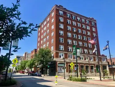 WVSL Behavioral Health - Mental health facility in Morgantown offering Mental Health Services, Outpatient Services services