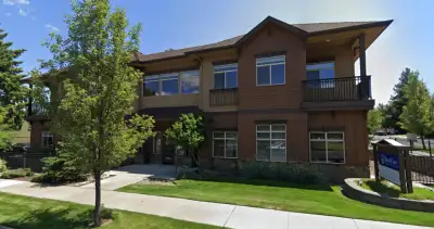 BestCare Treatment Services - Mental health treatment facility in Bend, OR