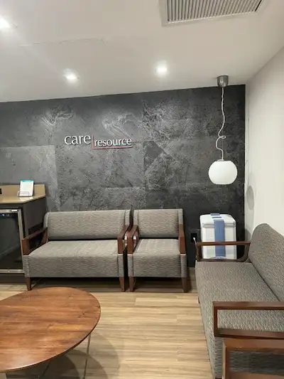 Care Resource Community Health Centers - Mental health facility in Miami Beach offering Mental Health Services, Community Mental Health services