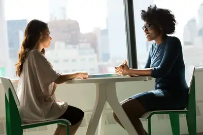 Ketamine Clinics Los Angeles - Mental health facility in Los Angeles offering Mental Health Services, Outpatient Treatment services