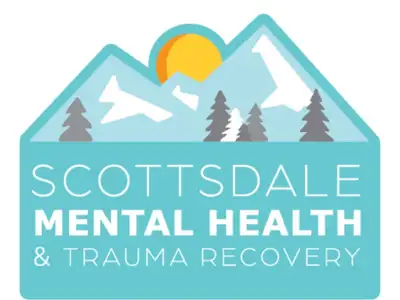 Scottsdale Mental Health and Trauma Recovery - Mental health treatment facility in Scottsdale, AZ