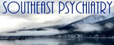 Southeast Psychiatry - Mental health treatment facility in Juneau, AK