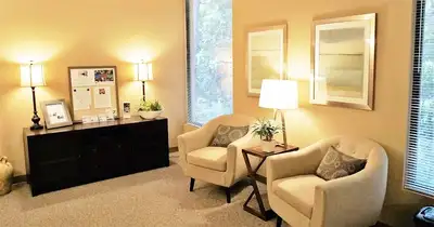 Riverstone Wellness Center - Mental health facility in Little Rock offering Mental Health Services, Outpatient Services services