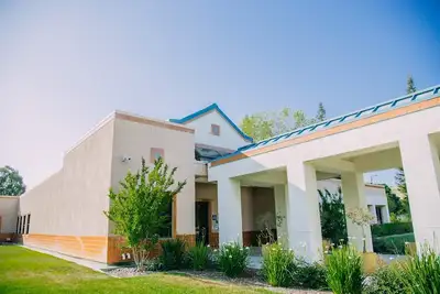 San Jose Behavioral Health - Mental health facility in San Jose offering Behavioral Health Services, Mental Health Services services