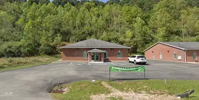 Minnie Hamilton Health System - Mental health facility in Glenville offering Outpatient Treatment, Clinic-Based Therapy Services services