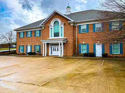 Transformations Health Services - Mental health facility in Cincinnati offering Outpatient Services, Individual Therapy services