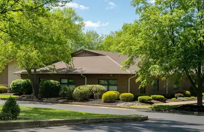 STR Behavioral Health - Bucks County - Mental health treatment facility in Levittown, PA