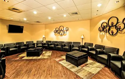 Desert Mountain Health - Mental health treatment facility in Scottsdale, AZ