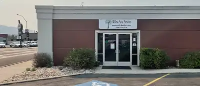 Willow Sage Services - Mental health facility in Pocatello offering Mental Health Services, Individual Therapy services