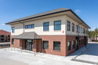 Clinica Family Health & Wellness - Mental health treatment facility in Broomfield, CO