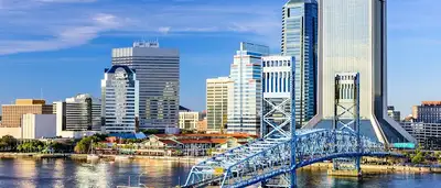 Metropolitan Behavioral Services - Mental health treatment facility in Jacksonville, FL
