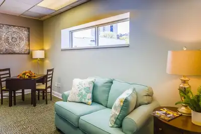 Skywood Recovery - Mental health treatment facility in Royal Oak, MI