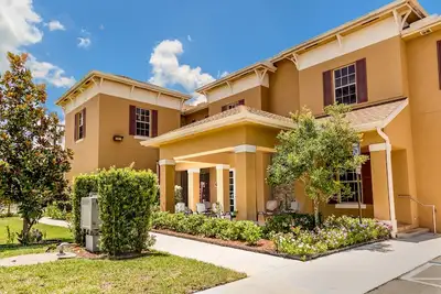 Ember Recovery Center - Mental health treatment facility in Okeechobee, FL