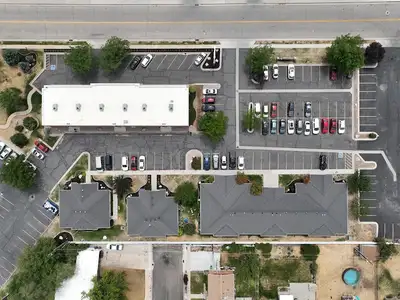 Bridgeway Integrated Healthcare Services - Mental health treatment facility in Roy, UT