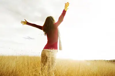 WD Recovery & Wellness Center - Mental health treatment facility in Phoenix, AZ