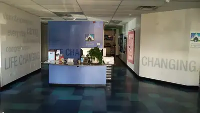 Mile High Behavioral Healthcare - Mental health treatment facility in Denver, CO