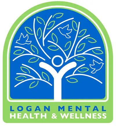 Logan Mental Health and Wellness - Mental health treatment facility in Logan, UT