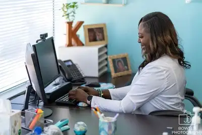 Epperson's Behavioral Healthcare, PLLC - Mental health facility in Houston offering Behavioral Health Services, Mental Health Services services