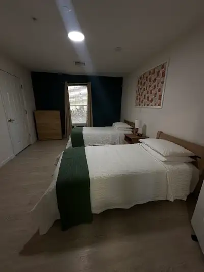 Diamond Behavioral Health - Tallahassee - Mental health treatment facility in Tallahassee, FL