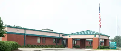 Quality of Life Health Complex - Mental health treatment facility in Gadsden, AL