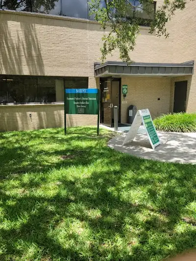 USF Health Department of Psychiatry and Behavioral Neurosciences - Mental health treatment facility in Tampa, FL