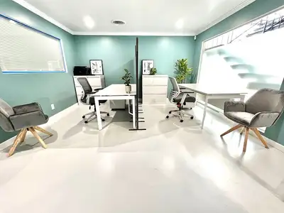 Lifescape Recovery Mental Health Services: IOP and PHP Programs - Mental health treatment facility in Los Angeles, CA