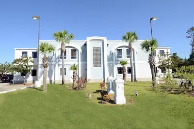 Florida Springs Wellness and Recovery Center - Mental health treatment facility in Panama City, FL