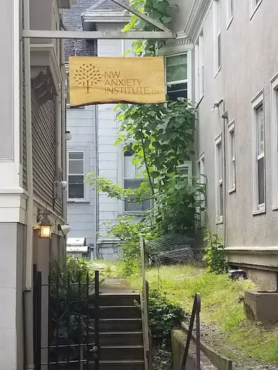 NW Anxiety Institute - Mental health treatment facility in Portland, OR