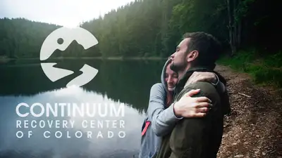 Continuum Recovery of Colorado - Mental health facility in Denver offering Mental Health Services, Individual Therapy services